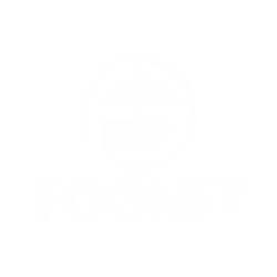 FOGnet